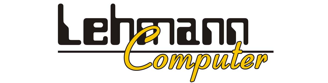 Lehmann Computer AG